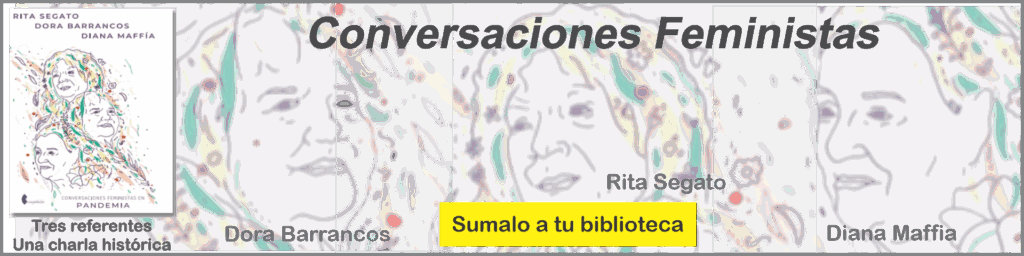 Súmalo a tu Biblioteca